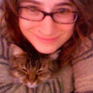 Meet your Posher, Kyra